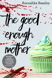 good-enough-mother