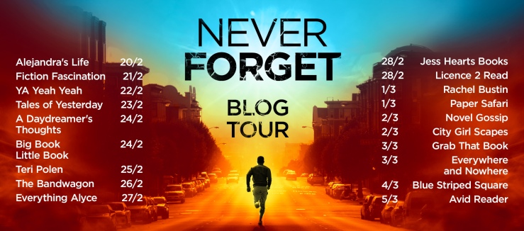 never-forget-blog-tour-4