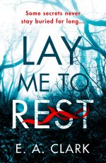 Lay-Me-to-Rest