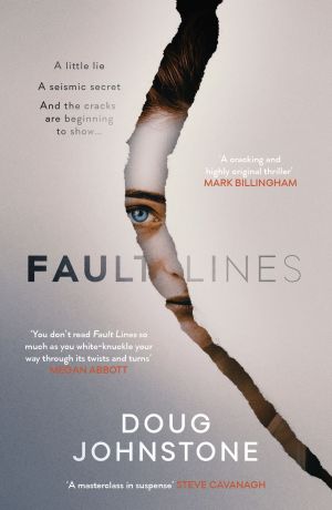 Faultlines final Cover aw_preview (1)