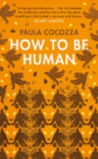 how to be human
