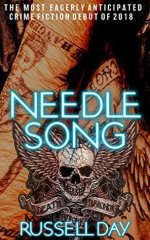 needle song