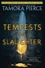tempests and slaughter